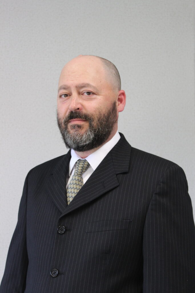 Our Team Paterson Group