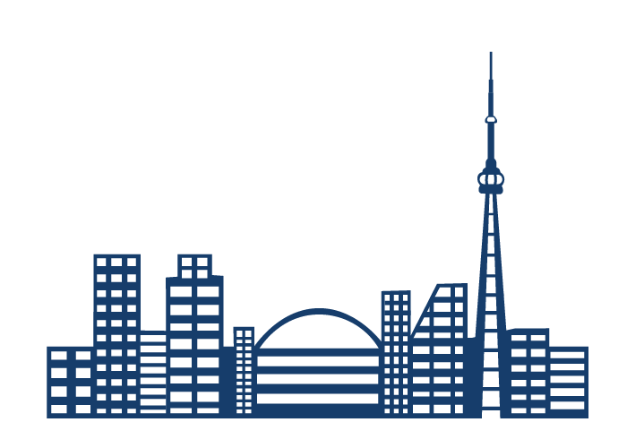 Service areas; Paterson Group Service Areas; locations; service locations; Paterson Group; headquarters; engineering consulting; civil engineering; solution oriented engineering; engineering services; geotechnical; hyrdogeological; environmental; building science; sustainability; Laboratory services; materials testing; rural development; Ottawa; Toronto; mississauga; Barrie; Markham; st. catharines; niagara Falls; Brantford; Vaughn; North Bay; Sudbury