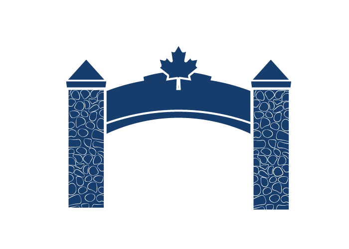 Service areas; Paterson Group Service Areas; locations; service locations; Paterson Group; headquarters; engineering consulting; civil engineering; solution oriented engineering; engineering services; geotechnical; hyrdogeological; environmental; building science; sustainability; Laboratory services; materials testing; rural development; Ottawa; Toronto; mississauga; Barrie; Markham; st. catharines; niagara Falls; Brantford; Vaughn; North Bay; Sudbury