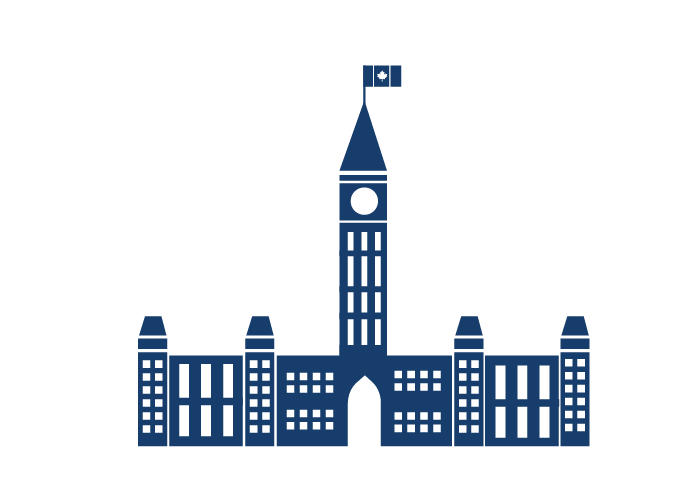 Service areas; Paterson Group Service Areas; locations; service locations; Paterson Group; headquarters; engineering consulting; civil engineering; solution oriented engineering; engineering services; geotechnical; hyrdogeological; environmental; building science; sustainability; Laboratory services; materials testing; rural development; Ottawa; Toronto; mississauga; Barrie; Markham; st. catharines; niagara Falls; Brantford; Vaughn; North Bay; Sudbury