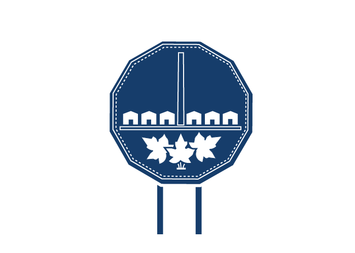 Service areas; Paterson Group Service Areas; locations; service locations; Paterson Group; headquarters; engineering consulting; civil engineering; solution oriented engineering; engineering services; geotechnical; hyrdogeological; environmental; building science; sustainability; Laboratory services; materials testing; rural development; Ottawa; Toronto; mississauga; Barrie; Markham; st. catharines; niagara Falls; Brantford; Vaughn; North Bay; Sudbury