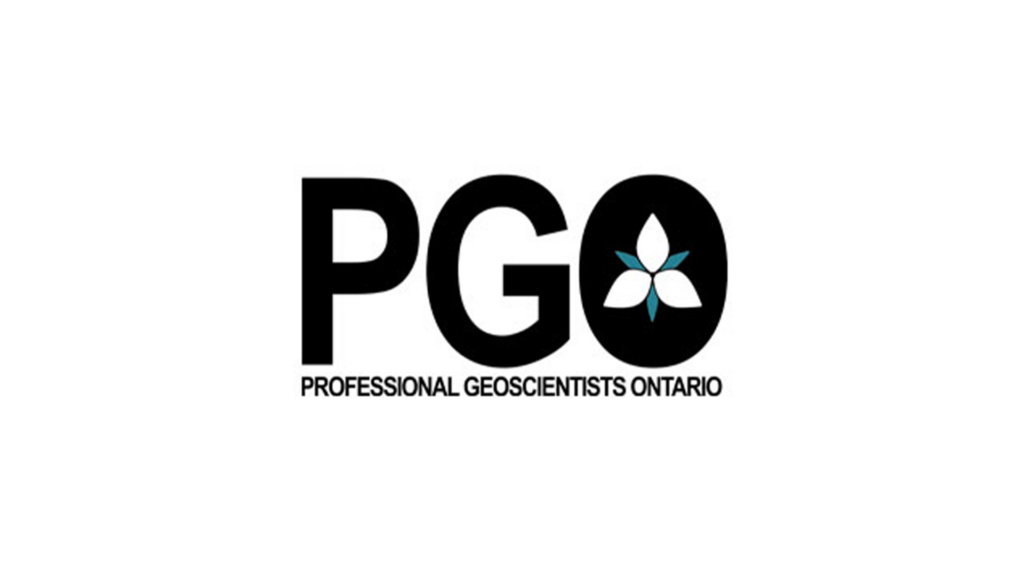 Associations; member; engineering; engineering Associations; OCA; PEO; BOMA; CCI; GOHBA; NCHCA; PGO; IIBEC; OACETT; OIQ; QPCO; TCA