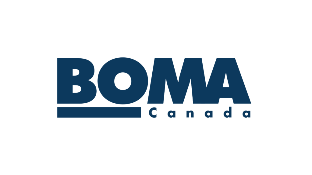 Associations; member; engineering; engineering Associations; OCA; PEO; BOMA; CCI; GOHBA; NCHCA; PGO; IIBEC; OACETT; OIQ; QPCO; TCA
