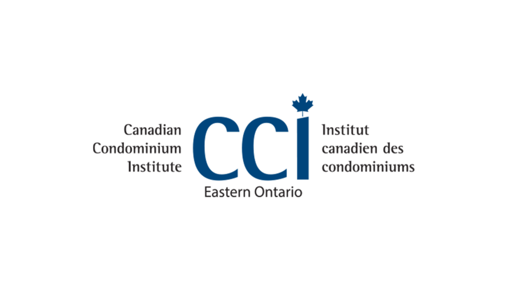 Associations; member; engineering; engineering Associations; OCA; PEO; BOMA; CCI; GOHBA; NCHCA; PGO; IIBEC; OACETT; OIQ; QPCO; TCA