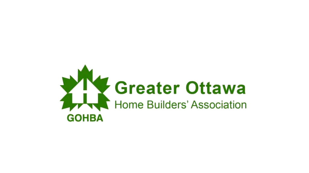 Associations; member; engineering; engineering Associations; OCA; PEO; BOMA; CCI; GOHBA; NCHCA; PGO; IIBEC; OACETT; OIQ; QPCO; TCA