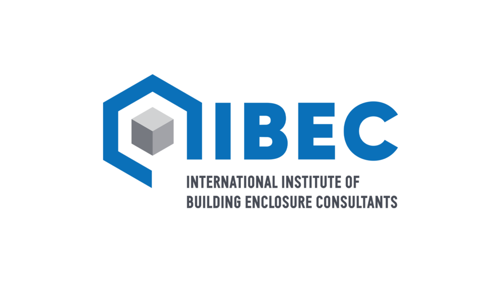 Associations; member; engineering; engineering Associations; OCA; PEO; BOMA; CCI; GOHBA; NCHCA; PGO; IIBEC; OACETT; OIQ; QPCO; TCA