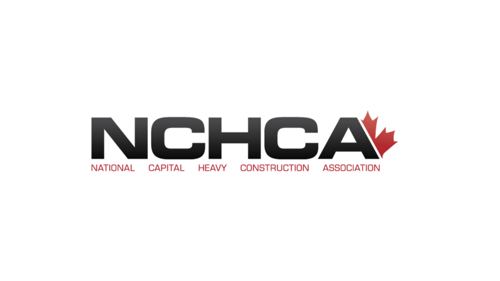 Associations; member; engineering; engineering Associations; OCA; PEO; BOMA; CCI; GOHBA; NCHCA; PGO; IIBEC; OACETT; OIQ; QPCO; TCA
