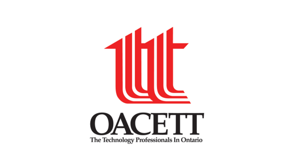 Associations; member; engineering; engineering Associations; OCA; PEO; BOMA; CCI; GOHBA; NCHCA; PGO; IIBEC; OACETT; OIQ; QPCO; TCA