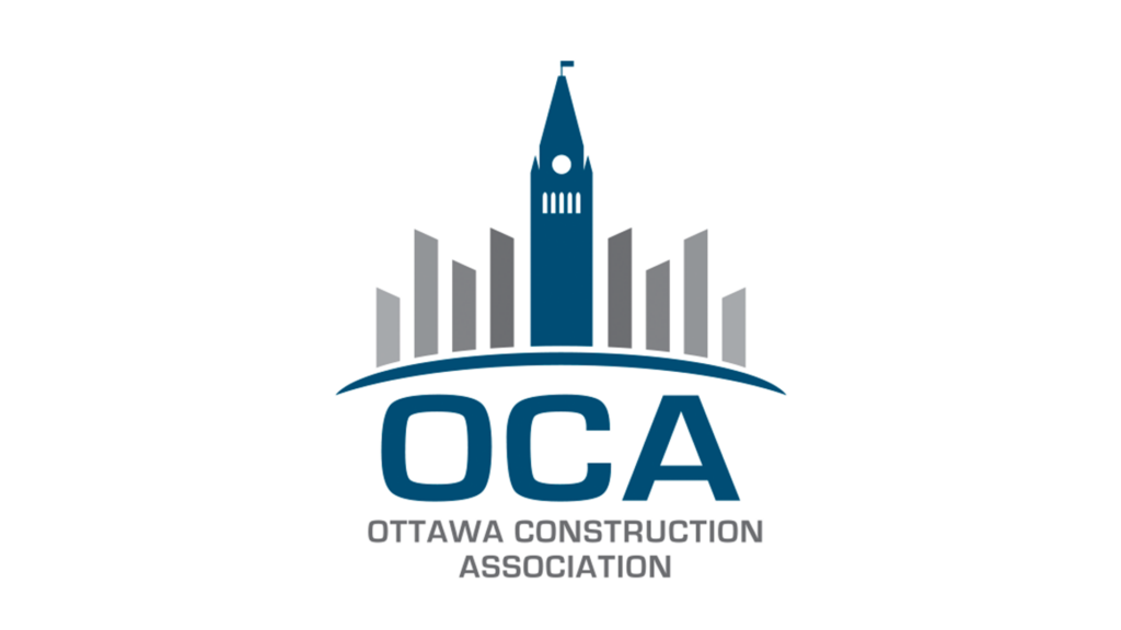 Associations; member; engineering; engineering Associations; OCA; PEO; BOMA; CCI; GOHBA; NCHCA; PGO; IIBEC; OACETT; OIQ; QPCO; TCA