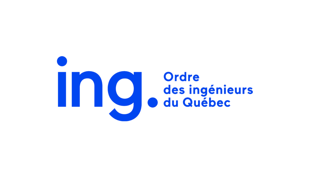 Associations; member; engineering; engineering Associations; OCA; PEO; BOMA; CCI; GOHBA; NCHCA; PGO; IIBEC; OACETT; OIQ; QPCO; TCA