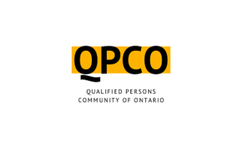 Associations; member; engineering; engineering Associations; OCA; PEO; BOMA; CCI; GOHBA; NCHCA; PGO; IIBEC; OACETT; OIQ; QPCO; TCA