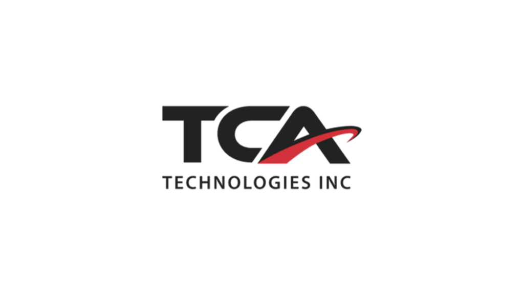 Associations; member; engineering; engineering Associations; OCA; PEO; BOMA; CCI; GOHBA; NCHCA; PGO; IIBEC; OACETT; OIQ; QPCO; TCA